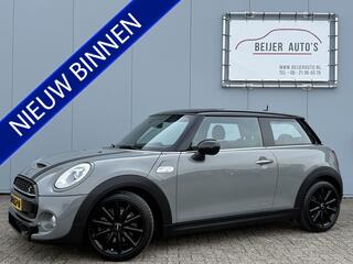 mini-cooper-s-mini-2.0-chili-seriou