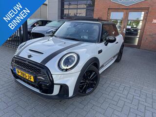 mini-cooper-s-mini-2.0-rockingham-g