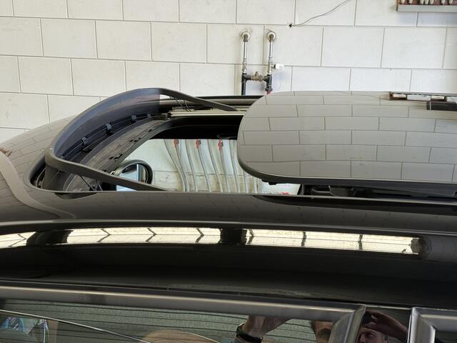 Mini COOPER S Mini 2.0 Yours Pano/Leder/Camera