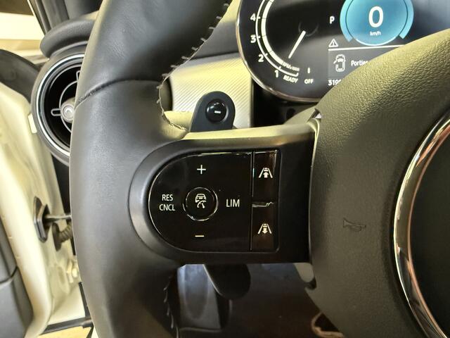 Mini COOPER S Mini 2.0 Yours Pano/Leder/Camera