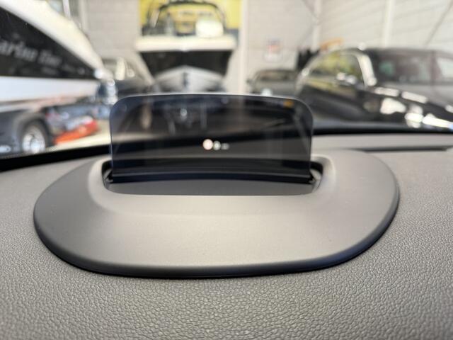 Mini COOPER S Mini 2.0 Yours Pano/Leder/Camera