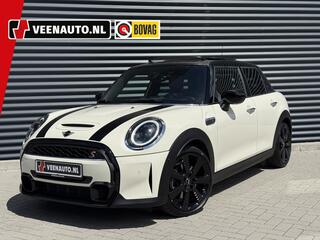 mini-cooper-s-mini-2.0-yours-pano-l