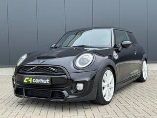 mini-cooper-s-2.0-cooper-s-192pk---