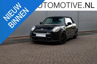 mini-cooper-s-mini-cabrio-2.0-mini-