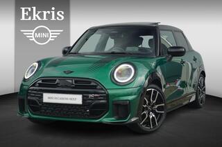 mini-cooper-s-5-deurs---john-cooper