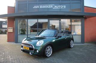 mini-cooper-s-mini-cabrio-2.0-chili