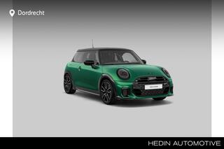 mini-cooper-s-3-deurs-2.0-john-coop