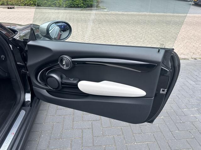 Mini COOPER S cooper S
