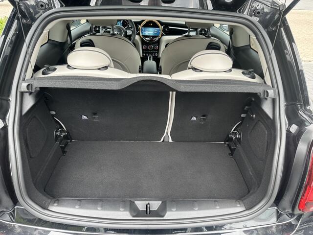 Mini COOPER S cooper S