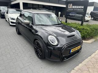 mini-cooper-s-cooper-s