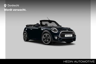 mini-cooper-s-mini-cabrio-2.0--18"