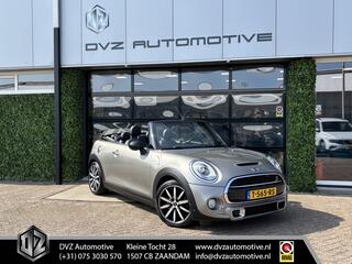 mini-cooper-s-cabrio-2.0-chili-seri