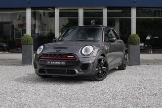 mini-cooper-s-2.0-jcw.-chili