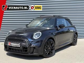 mini-cooper-s-mini-2.0-john-cooper-