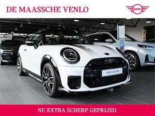 mini-cooper-s-cabrio-automaat---jcw