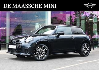 mini-cooper-s-hatchback-automaat---