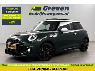mini-cooper-s-2.0-cooper-s-knightsb