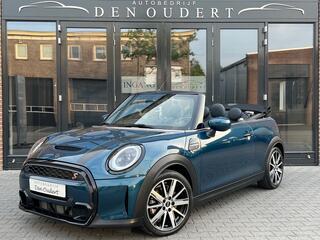 mini-cooper-s-mini-cabrio-2.0-sidew
