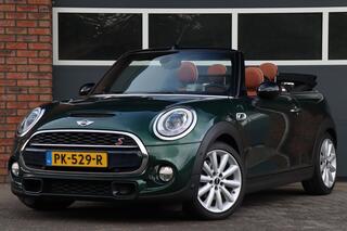 mini-cooper-s-mini-cabrio-2.0-chili