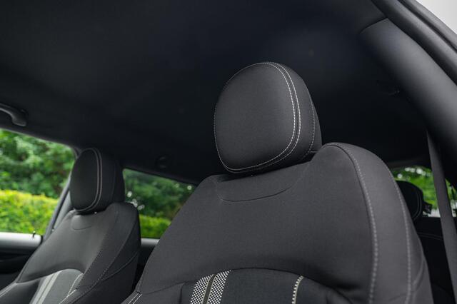 Mini COOPER S Mini 2.0 | Harman/Kardon | ACC | Apple Carplay & Android Auto