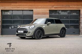mini-cooper-s-mini-2.0--harman-kar