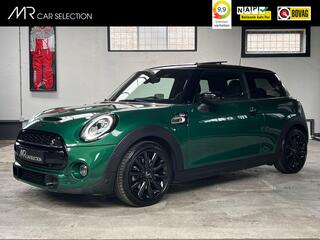 mini-cooper-s-mini-2.0-60-years-edi