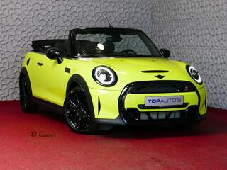 mini-cooper-s-mini-cabrio-2.0-180pk