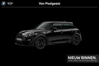 mini-cooper-s-5-deurs-rockingham-gt