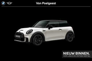 mini-cooper-s-3-deurs-rockingham-gt