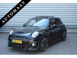 mini-cooper-s-2.0-192pk-jc-works-au