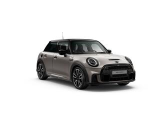 mini-cooper-s-mini-2.0-f1-aut.--jc