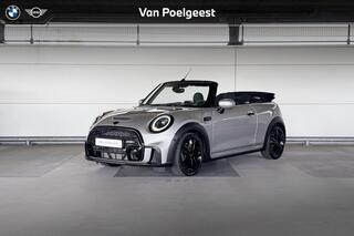mini-cooper-s-cabrio-2.0-classic