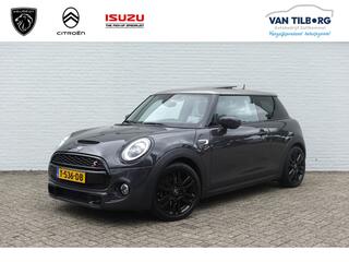mini-cooper-s-mini-2.0-chili--auto