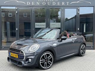 mini-cooper-s-mini-cabrio-2.0-chili