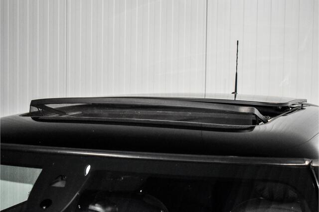 Mini COOPER S Mini 2.0 F1 Aut. | JCW-Trim | Navigatie | Panorama | Lounge Leder | H&K | ACC | Head-Up | Camera | 18"LM | Rooftop Grey