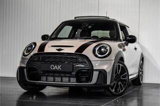 mini-cooper-s-mini-2.0-f1-aut.--jc