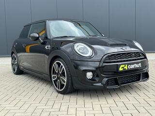 mini-cooper-s-2.0-cooper-s-192pk---
