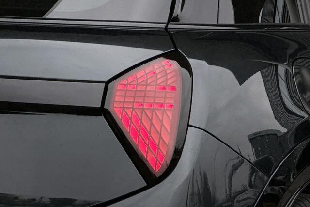 Mini COOPER S 5-deurs John Cooper Works / Pakket XL