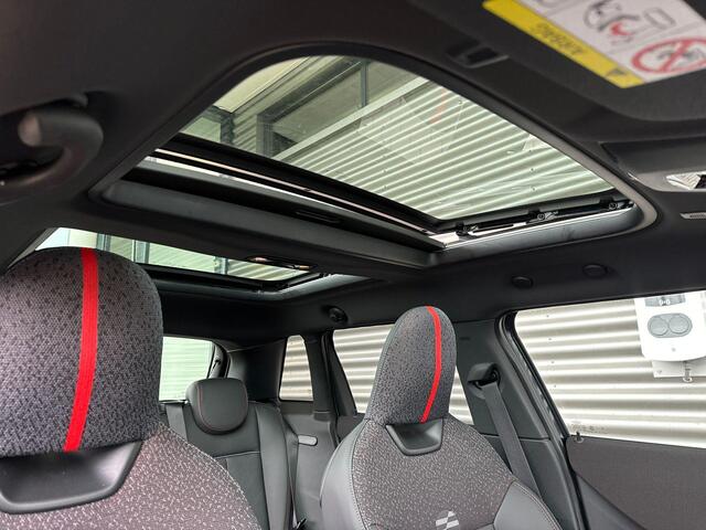 Mini COOPER S 5-deurs John Cooper Works / Pakket XL