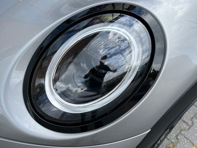 Mini COOPER S Mini Cabrio 2.0 Classic AUT. CAMERA / CARPLAY / LED / 2024