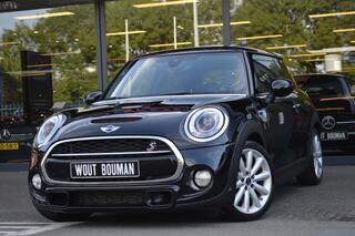 mini-cooper-s-2.0-aut.-led-panorama
