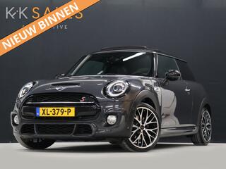 mini-cooper-s-mini-2.0-knightsbridg