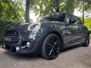 mini-cooper-s-mini-2.0-chili-seriou