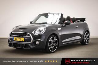 mini-cooper-s-mini-cabrio-2.0-chili