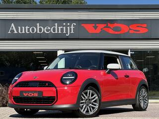 mini-cooper-s-mini-2.0-classic-xs-2