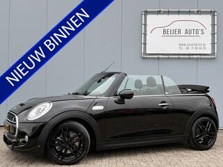 mini-cooper-s-mini-cabrio-2.0-chili