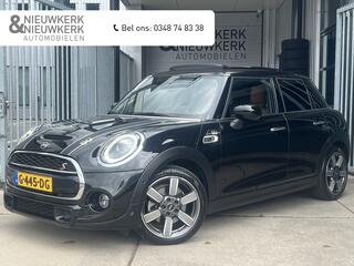 mini-cooper-s-mini-2.0-60-years-edi