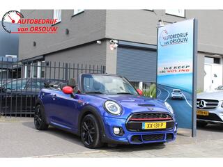 mini-cooper-s-mini-cabrio-2.0-192pk