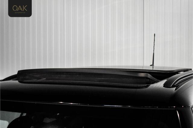 Mini COOPER S Mini 2.0 F1 Aut. | JCW-Trim | Navigatie | Panorama | Half Leder | H&K | Camera | 18"LM | White Silver