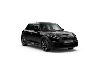 mini-cooper-s-mini-2.0-f1-aut.--jc